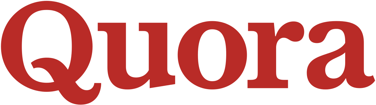I will anwser 10 quora question for you