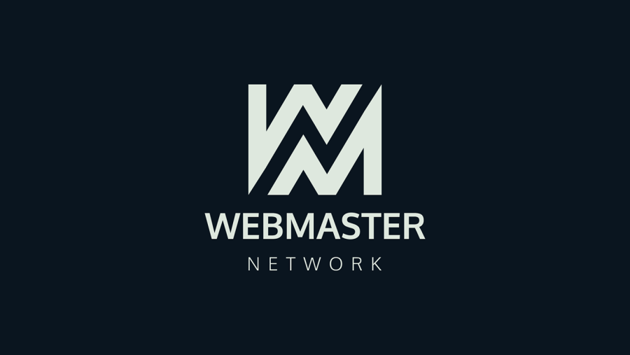 I will create an outstanding and trendy logo for yor business