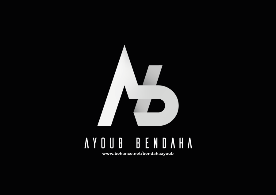 I will create an outstanding and trendy logo for yor business