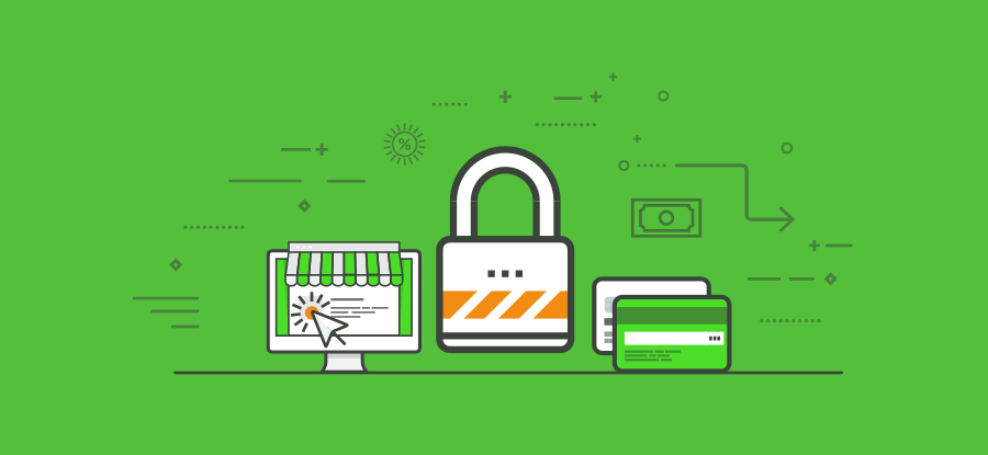 I will install SSL for your WordPress Website