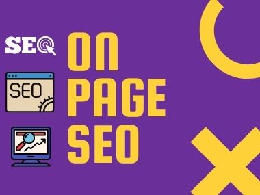 I will do complete onpage SEO for wordpress website