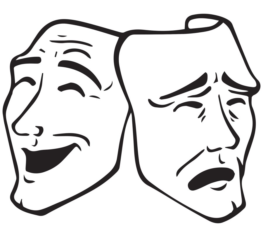 Professional writing exclusive Arts and Entertainment articles 1000 words