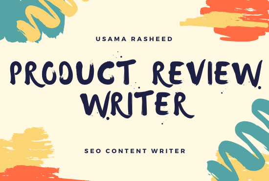 I will research amazon associate Niche that converts well