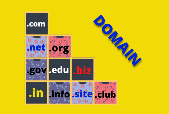 5 High quality expired domain Research With Powerful Metric