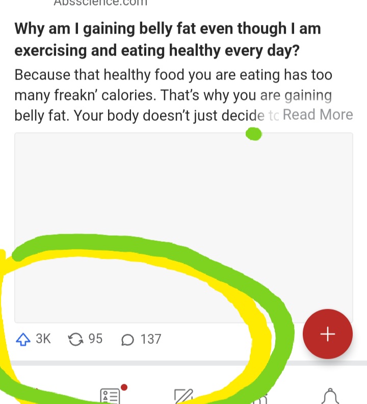 give 50 HQ answer with guaranteed target traffic