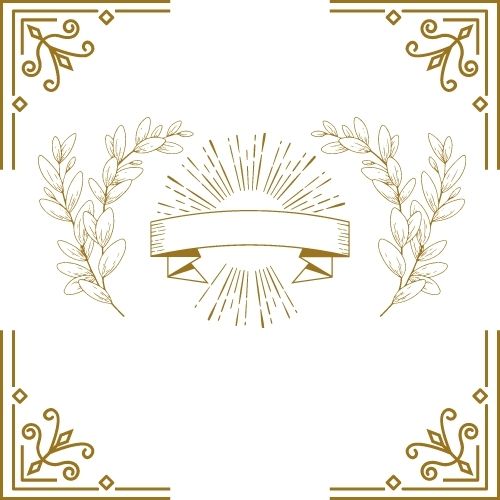 Logo for whatever you want to be for a shop to food brand to anything