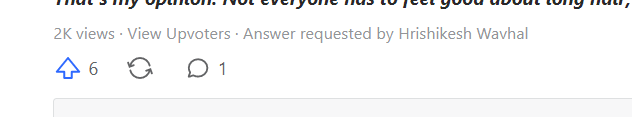 Guaranteed Niche Related Targeted Traffic with 40 Quora Answer