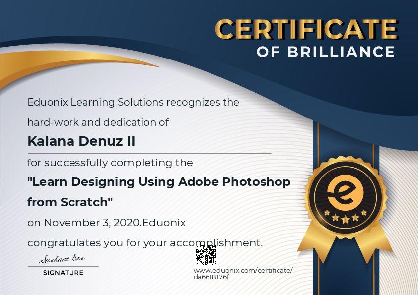 Image retouching with Adobe fast delivery (Certified)