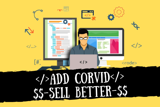 I will build custom wix features using wix code and corvid
