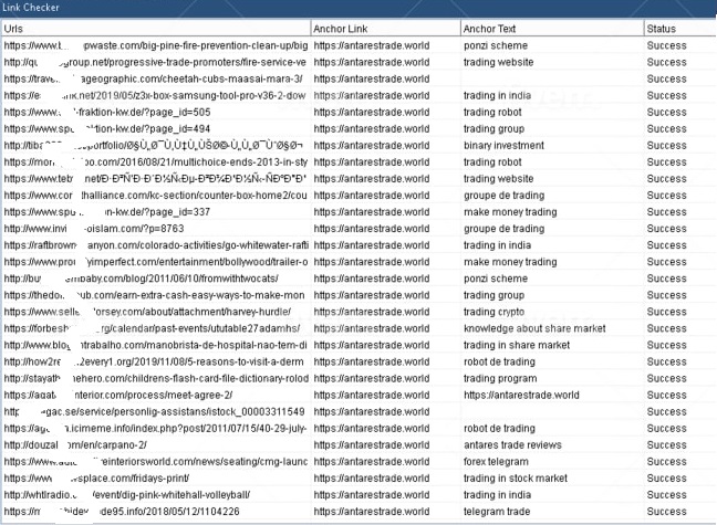 Make 20K quick indexing blog comments backlinks by scrapebox in 48h