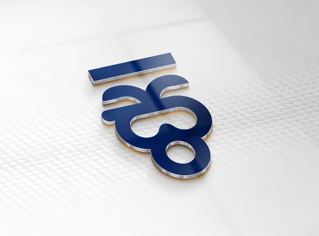 i will design your logo in 24 hr