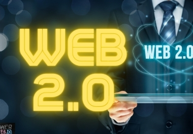 do 60 web2 0 backlinks high authority