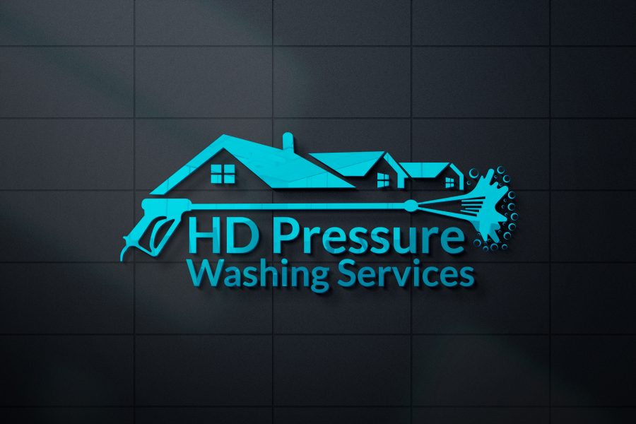 you will get a design professional business logo