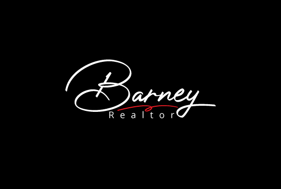 I will design hand drawn signature, signature logo