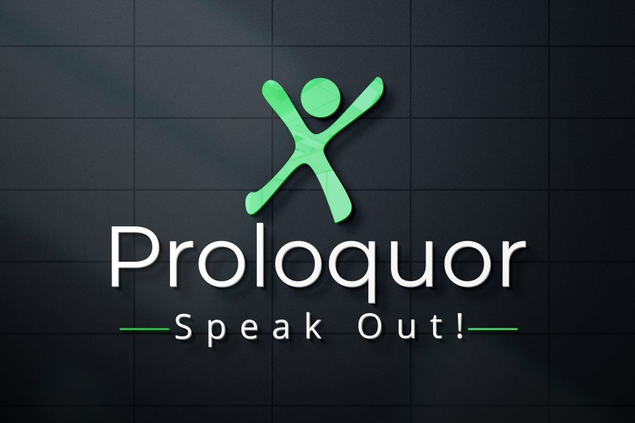 you will get a design professional business logo