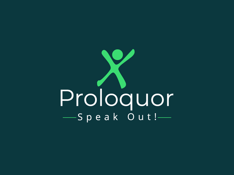 you will get a modern, minimalist, custom logo