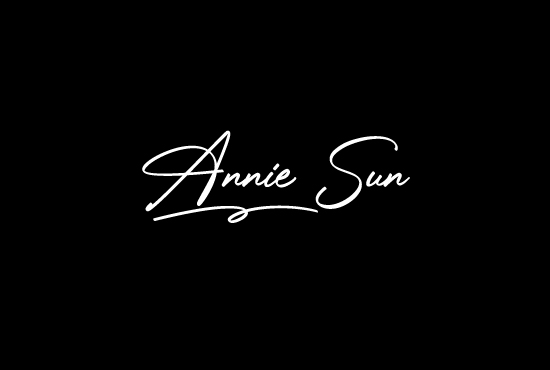 I will design hand drawn signature, signature logo