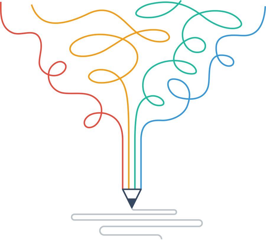 I will write killer and impressive SEO content