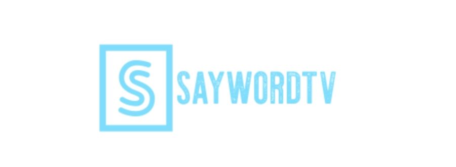 I Will Design A Modern Logo For A Low Cost