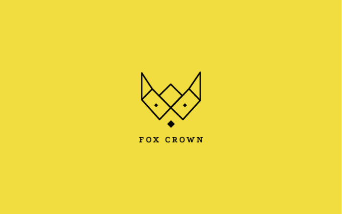 Ohh I will design 2 modern minimalist logo free vector files