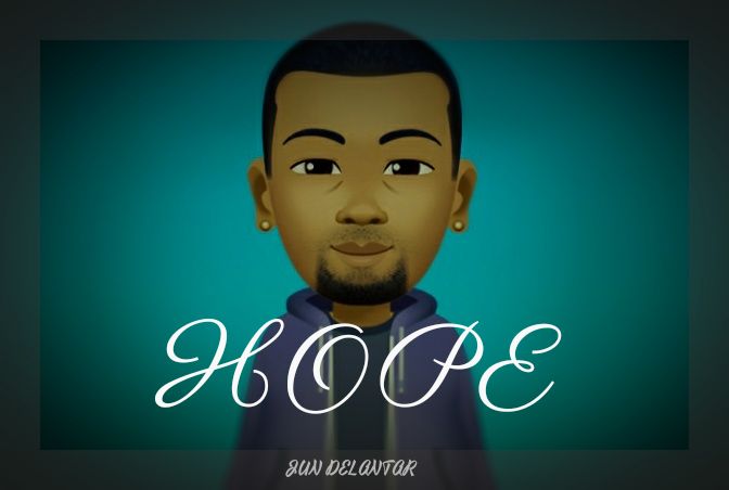 Jun graphics personalized logos quotes and backgrounds you can used in social media