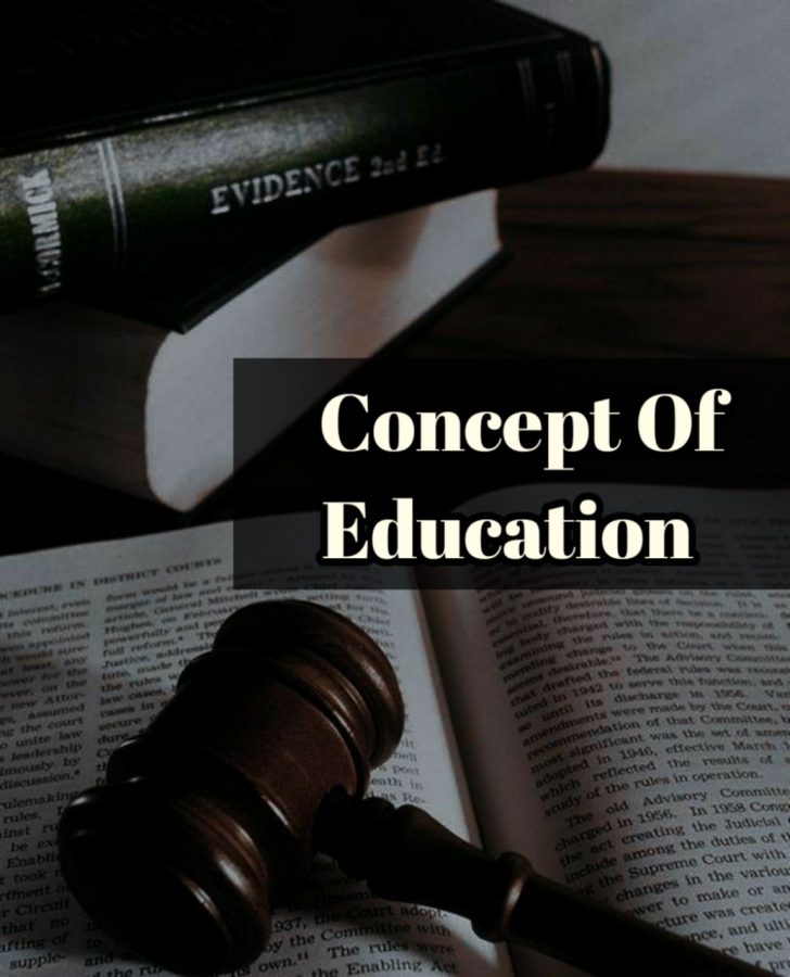 Sell ​​a 1000 word article about education 