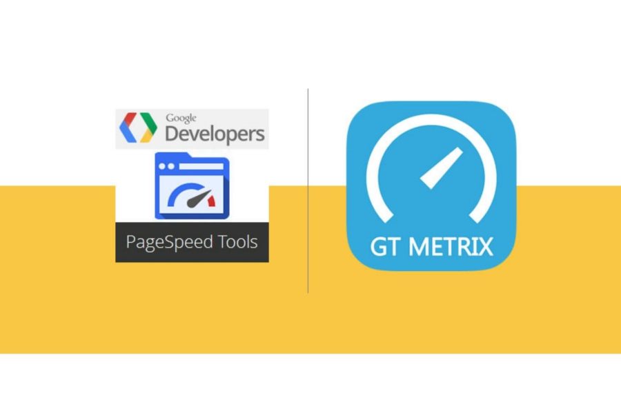 I will improve wordpress speed up for google page speed gtmetrix by wp rocket