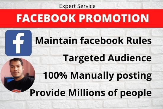 I will create manually 100 social bookmarking on Hight PR DA PA backlink 