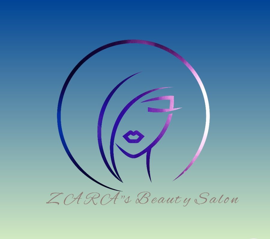 I will create Professional LOGO Design in 24hrs