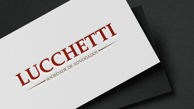 (3-4 Concepts) attractive logo designer in 24hrs