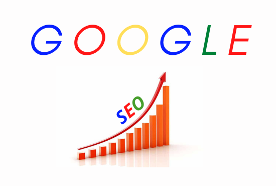 Rank Your Site On 1st Page Of Google With my All in One Seo Strategy 