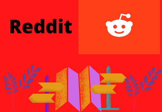 Promote Website with 10 High Quality Reddit Guest Post