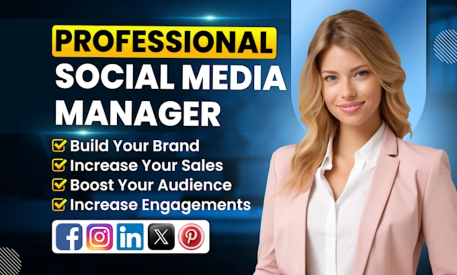 I will grow your business with strategic for content creator 15 days