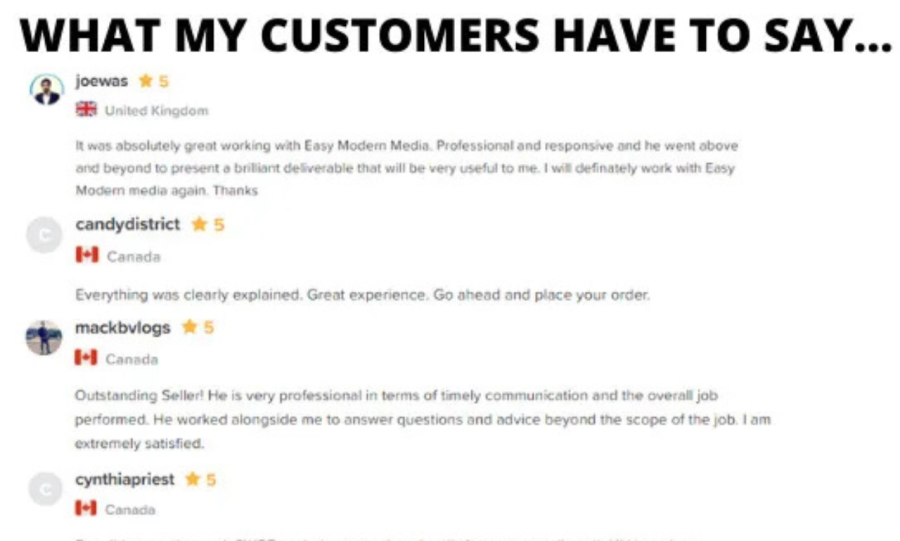 I will do full website technical SEO audit with a detailed report 