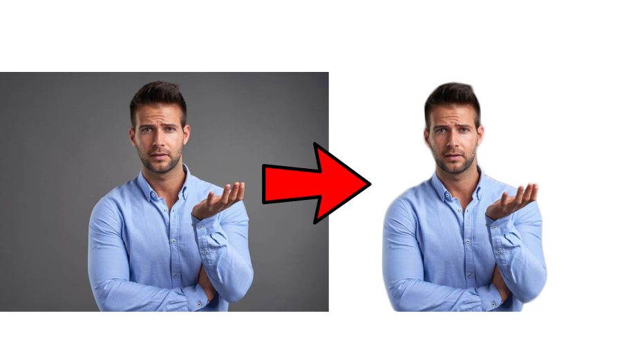 I will professionaly EDIT or CORRECT your pictures.