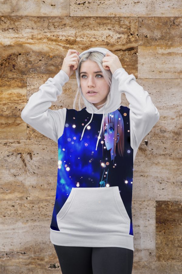 I will design t shirts or hoodies within 12 hours