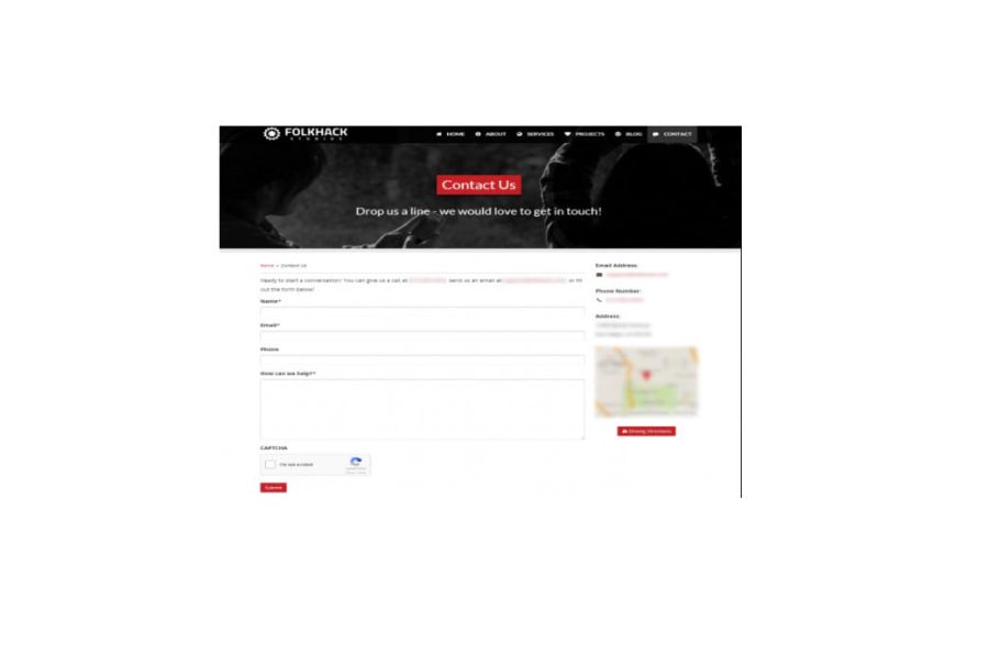 I will design or custom gravity form,contact 7,last,wp,ninja form