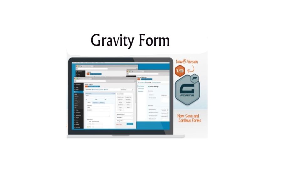 I will design or custom gravity form,contact 7,last,wp,ninja form