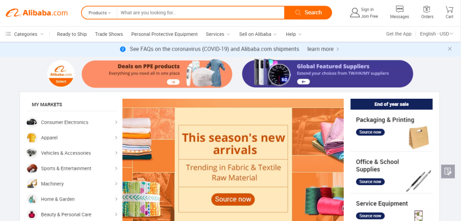 I will design business or ecommerce,online store wordpress website in woocommerce 24hr