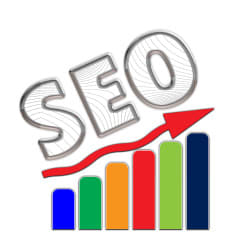 I will do 100 social media profile backlinks