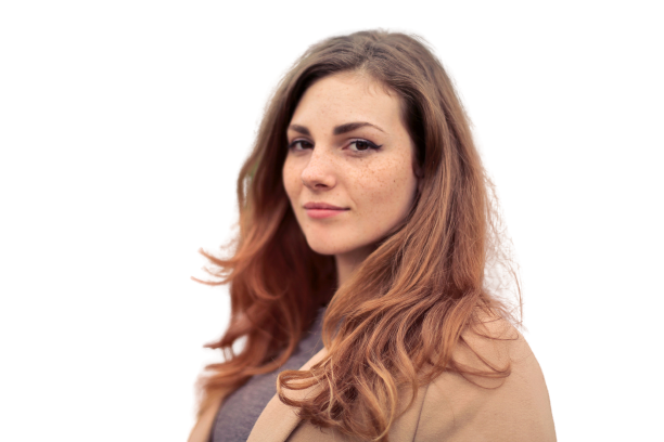 I will remove background 1000 images. fast delivery