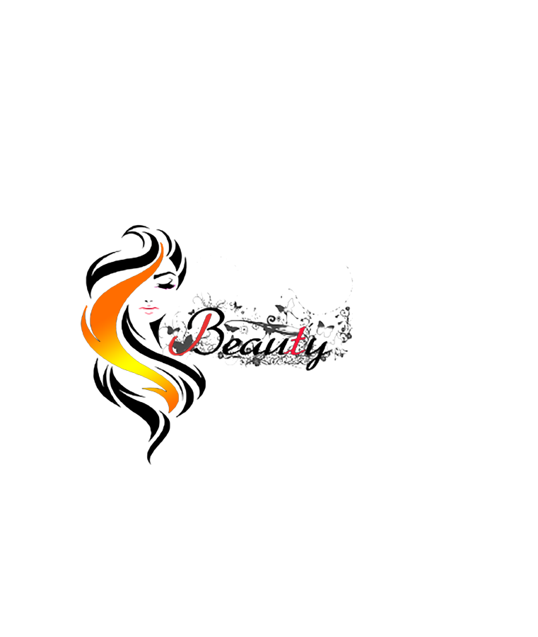 I will do simple and minimum logo design