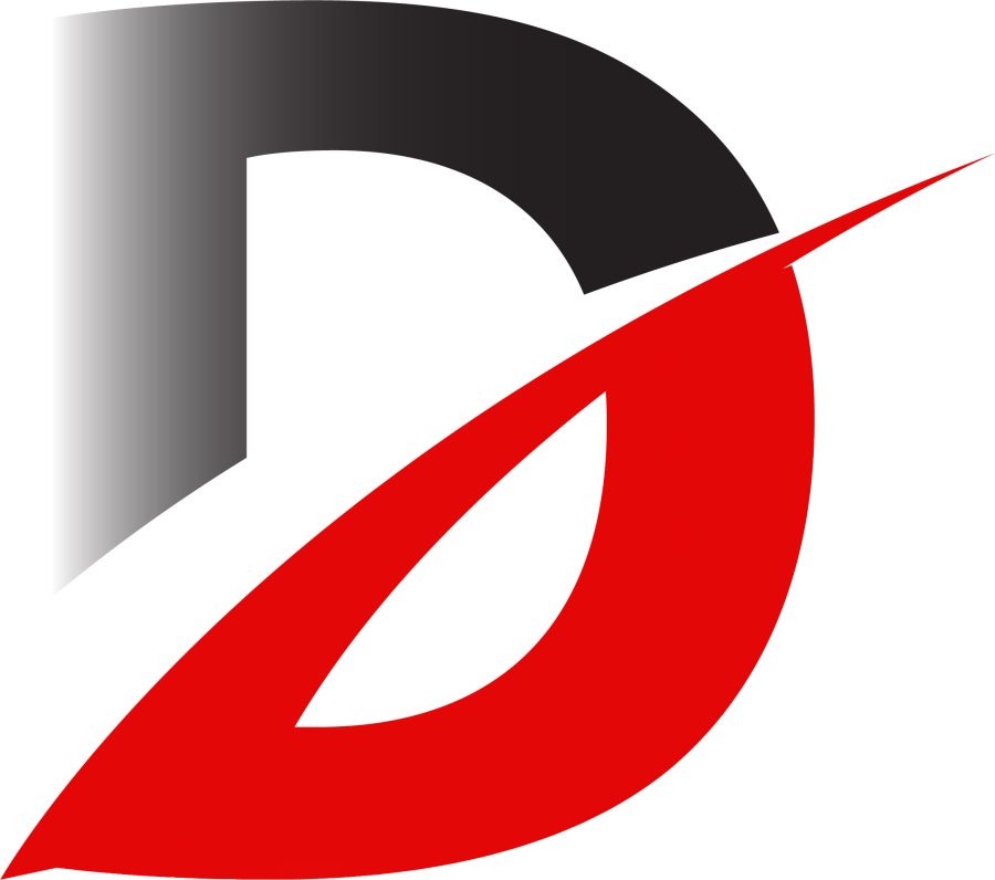 I will do simple and minimum logo design