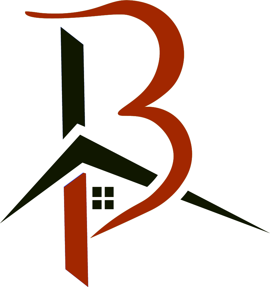 I will do simple and minimum logo design
