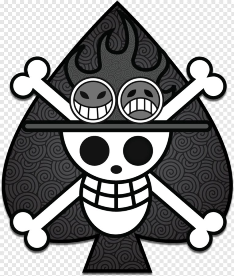 I make great anime logos quick and easy.