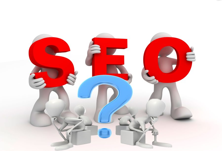 I will provide expert SEO report, competitor website audit, analysis and video