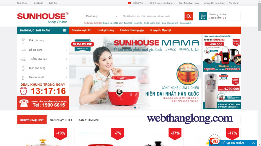 I will write your website SEO content with research and meta