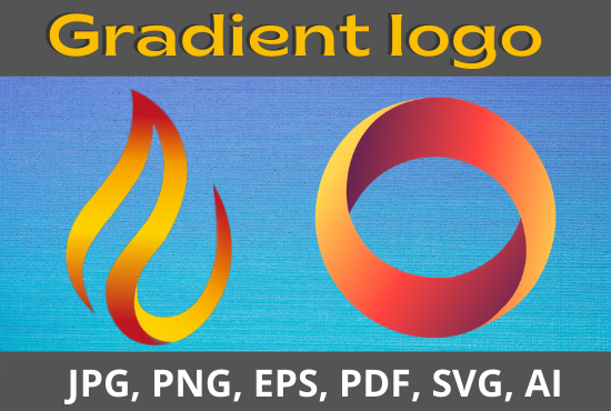 I will vector tracing, logo to vector within 3 hours