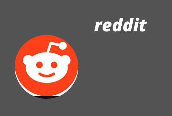Promote your website 10 HQ reddit guest posts 