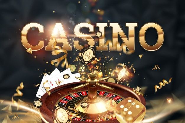 Permanent 10,000 PBN CASINO,POKER,Gambling seo BackLinks Google Ranking First Page